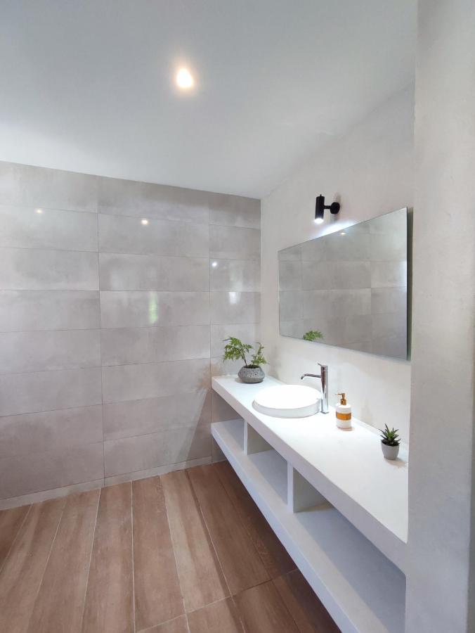 Holiday home Areti *